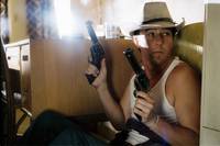 Кадр Это случилось в долине