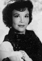 Нанетт Фабрэй