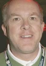 Кассиан Элвис фото