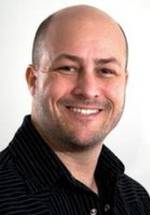 Ивэн Джейкобс фото