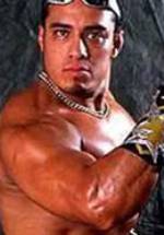 Сесар Гонсалес фото