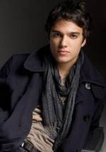 Крис Ригги фото