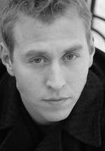 Михаил Тарабукин фото