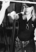 Сьюзэн К. Бригхэм фото