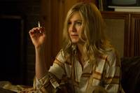 Кадр Укради мою жену