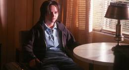 Кадр из фильма "Монстр" - 2