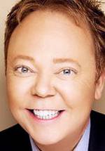 Кирк Монтгомери фото