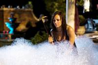 Кадр Крик в общаге