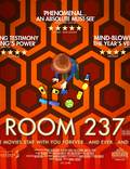 Постер из фильма "Комната 237" - 1