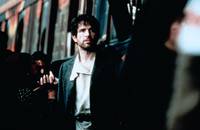 Кадр Красные