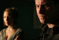 Кадр Последняя надежда человечества (видео)