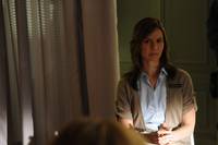 Кадр Вероника решает умереть