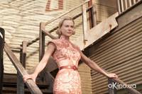 Кадр Австралия