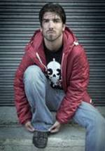 Брэндон Стэйси фото