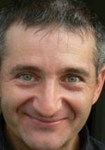 Александр Сендерович фото