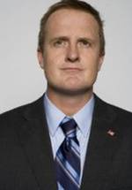 Мэтт Надсен фото