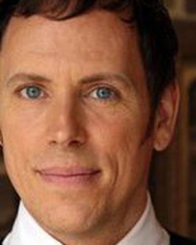 Стефани Демерс фото