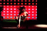 Кадр Плюс один