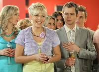 Кадр Маргоша 3