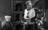 Кадр Под игом