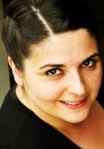 Evren Duyal фото