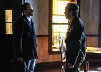 Кадр Элементарно