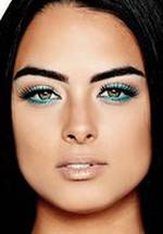 Сянь Микол фото