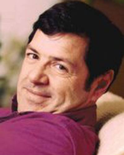 Джорджо Гобби фото