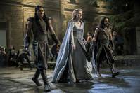 Кадр Я, Франкенштейн