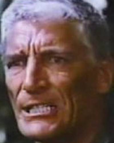 Романо Пуппо фото