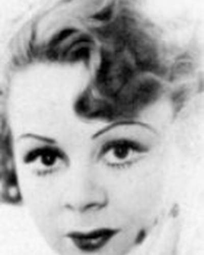 Ирис Адриан фото