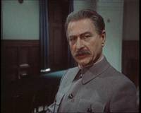 Кадр Государственная граница. Фильм 5. Год сорок первый