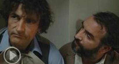 Фрагмент №3