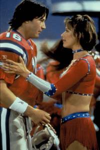 Кадр Дублеры