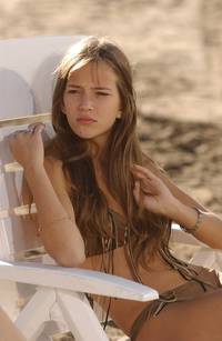 Кадр Мятежный дух