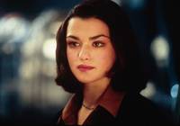 Кадр Цепная реакция