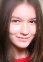 Дарья Бондаренко фото