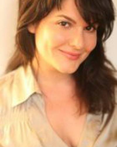 Сьюзэн Спано фото