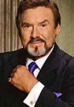 Джозеф Масколо фото