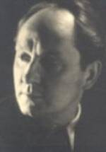 Лотар Мютел фото