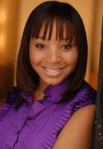 Тиффани Холлэнд фото