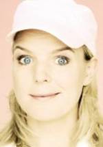 Мирья Боес фото