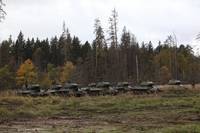 Кадр Белый тигр