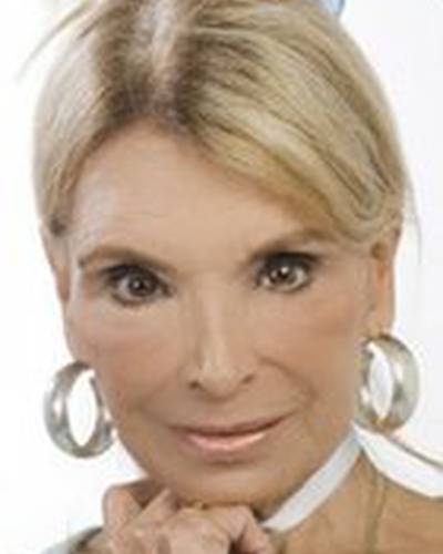 Чело Родригес фото