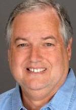 Рон Бэс фото