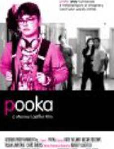 Pooka