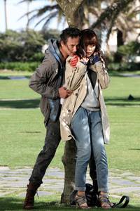 Кадр Плохой парень