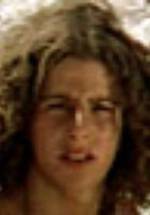 Ричард Орбах фото