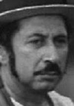 Лев Окрент фото