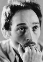 Джордж Э. Стоун фото